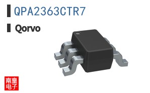 QPA2363CTR7