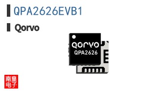 QPA2626EVB1