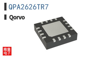 QPA2626TR7