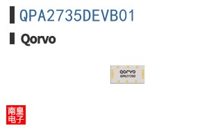 QPA2735DEVB01