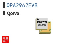 QPA2962EVB