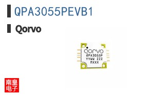 QPA3055PEVB1