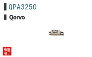QPA3250