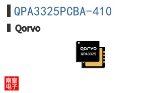 QPA3325PCBA-410