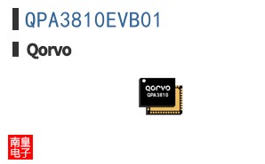 QPA3810EVB01