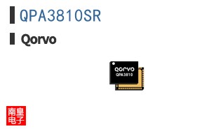 QPA3810SR