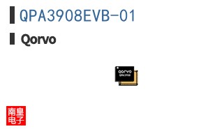QPA3908EVB-01