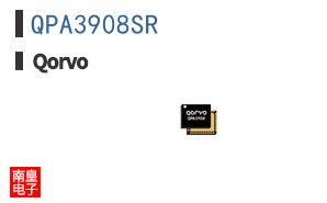 QPA3908SR