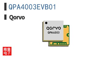 QPA4003EVB01