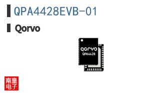 QPA4428EVB-01