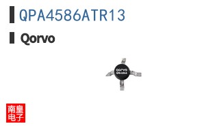 QPA4586ATR13