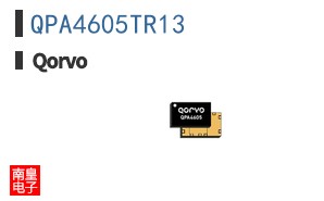 QPA4605TR13