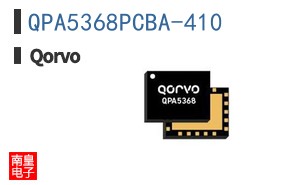 QPA5368PCBA-410