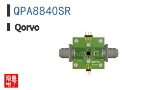 QPA8840SR|Qorvo