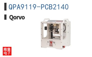 QPA9119-PCB2140
