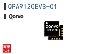 QPA9120EVB-01