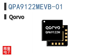 QPA9122MEVB-01