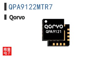 QPA9122MTR7