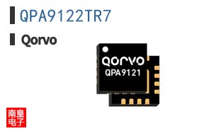 QPA9122TR7