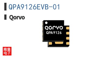 QPA9126EVB-01