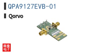 QPA9127EVB-01
