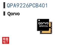 QPA9226PCB401