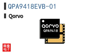 QPA9418EVB-01