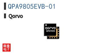 QPA9805EVB-01