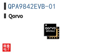 QPA9842EVB-01|Qorvo