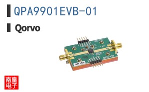 QPA9901EVB-01