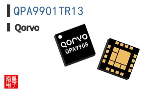 QPA9901TR13