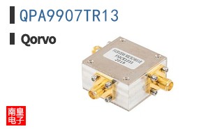 QPA9907TR13
