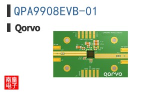 QPA9908EVB-01