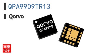 QPA9909TR13