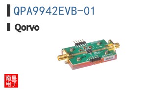 QPA9942EVB-01