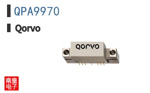 QPA9970