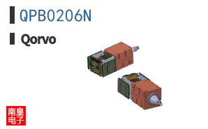QPB0206N
