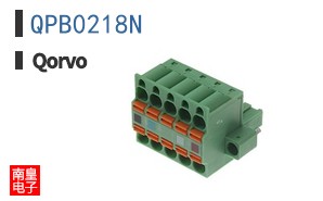 QPB0218N