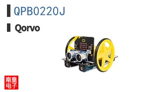 QPB0220J