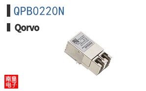 QPB0220N
