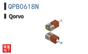 QPB0618N