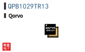 QPB1029TR13