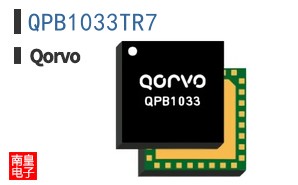 QPB1033TR7