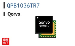 QPB1036TR7