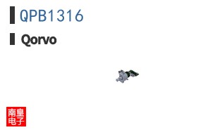 QPB1316