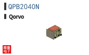 QPB2040N