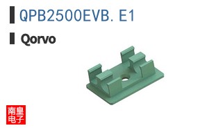 QPB2500EVB.E1