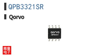 QPB3321SR