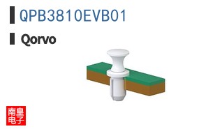 QPB3810EVB01