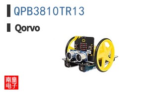 QPB3810TR13